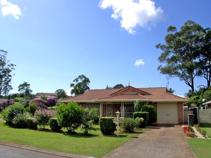 Port Macquarie NSW 2444
