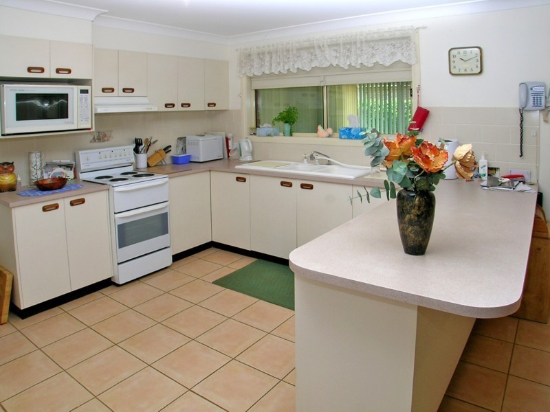 Port Macquarie NSW 2444