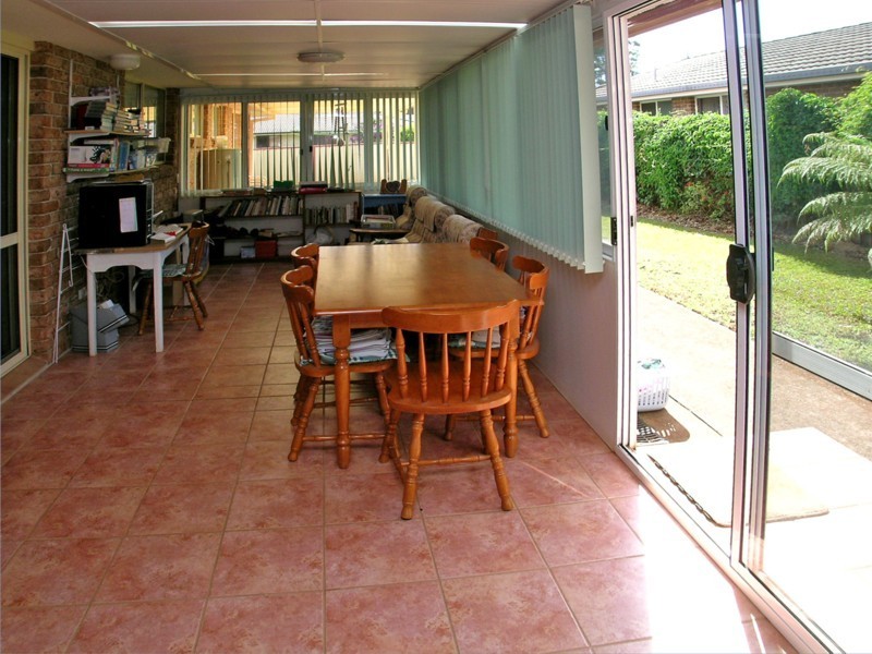 Port Macquarie NSW 2444