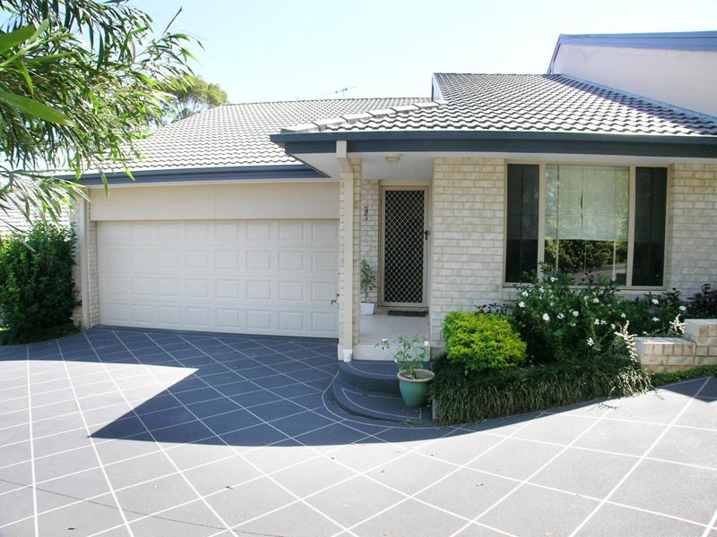 Port Macquarie NSW 2444