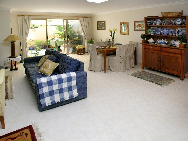 Port Macquarie NSW 2444