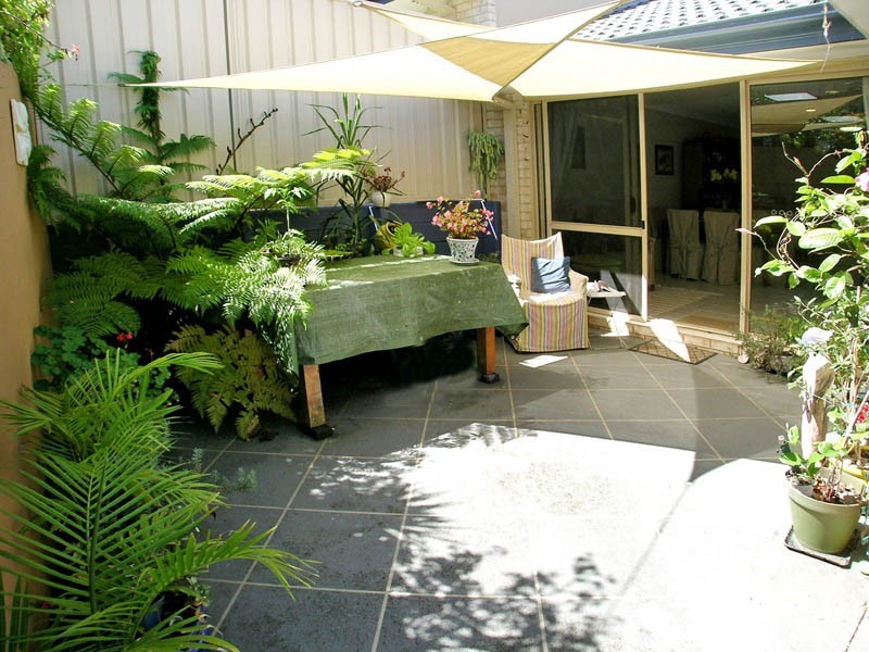 Port Macquarie NSW 2444