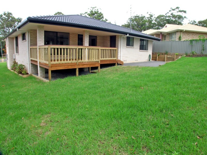 Port Macquarie NSW 2444