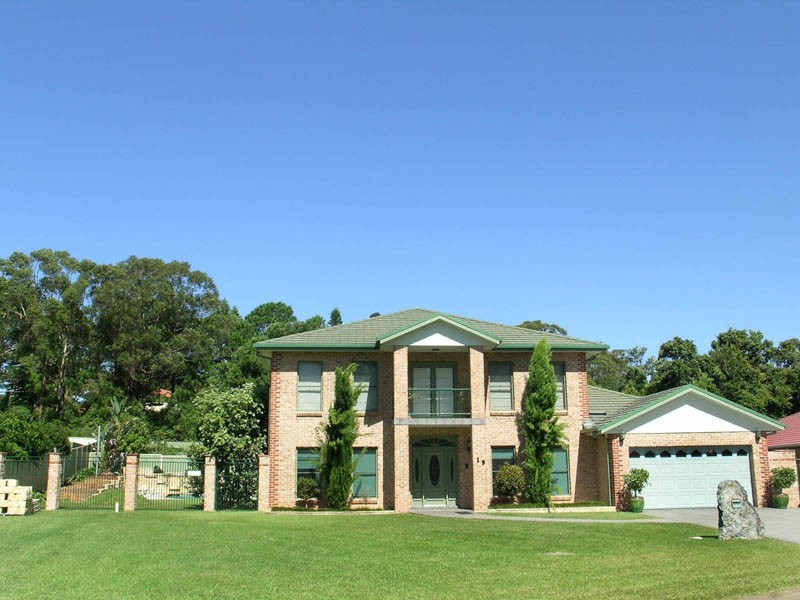 Port Macquarie NSW 2444