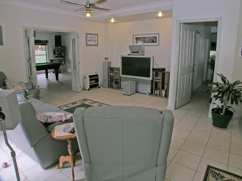 Port Macquarie NSW 2444