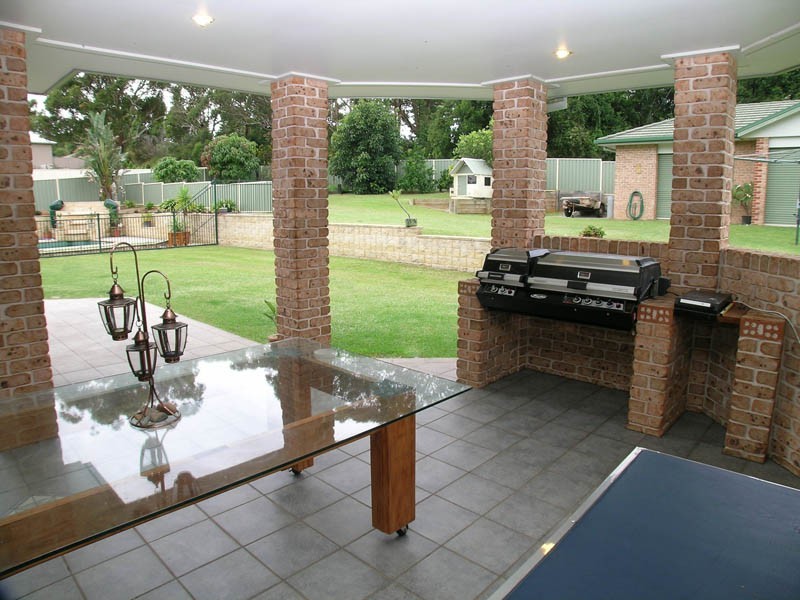 Port Macquarie NSW 2444