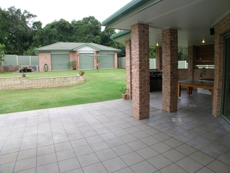 Port Macquarie NSW 2444