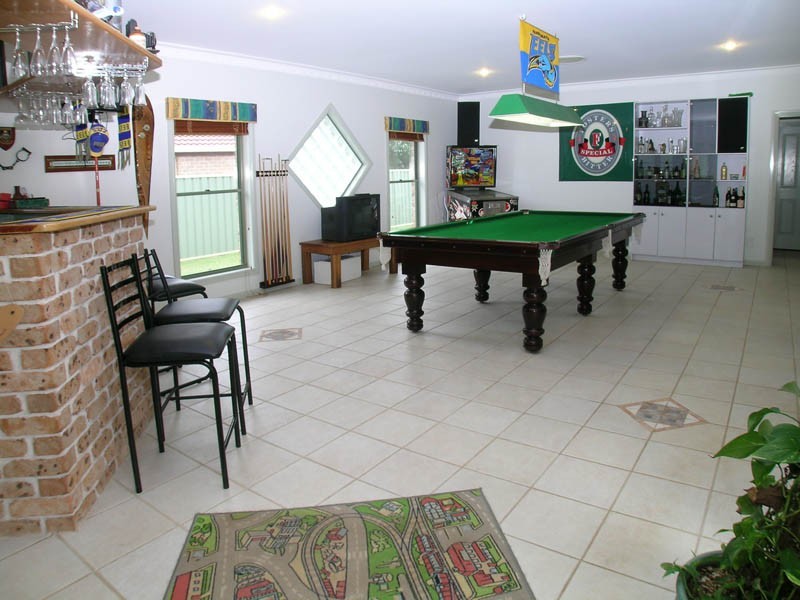 Port Macquarie NSW 2444