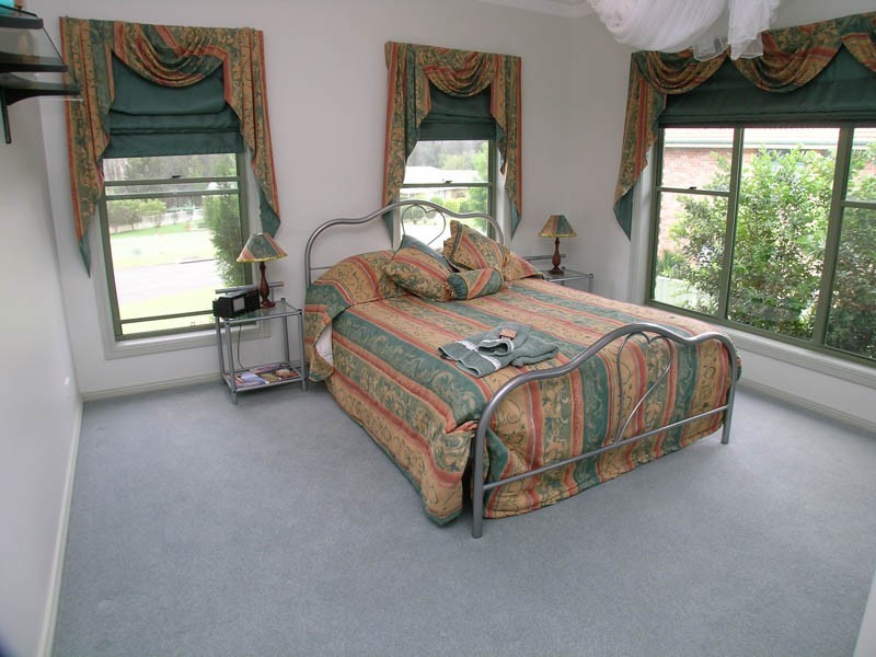 Port Macquarie NSW 2444