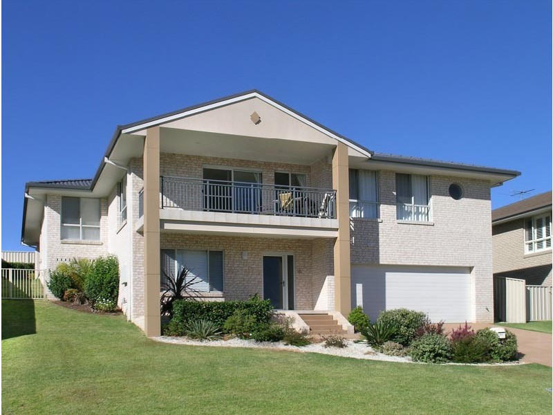 Port Macquarie NSW 2444