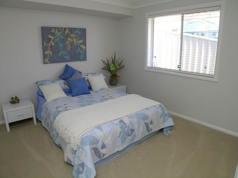 Port Macquarie NSW 2444