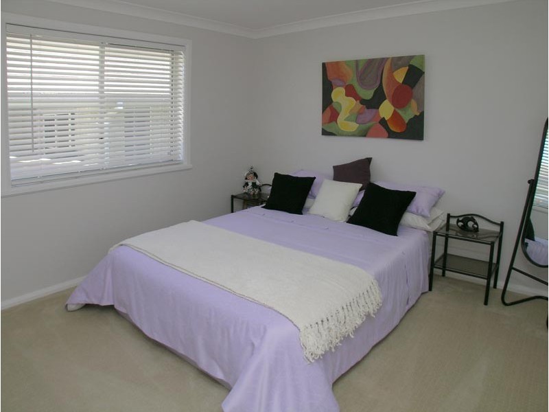 Port Macquarie NSW 2444