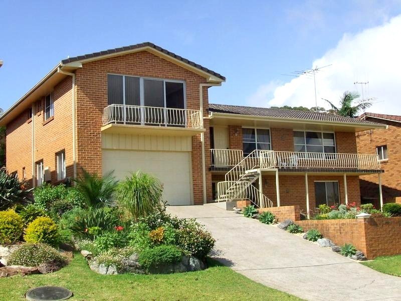 Port Macquarie NSW 2444