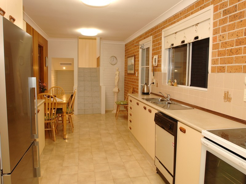 Port Macquarie NSW 2444