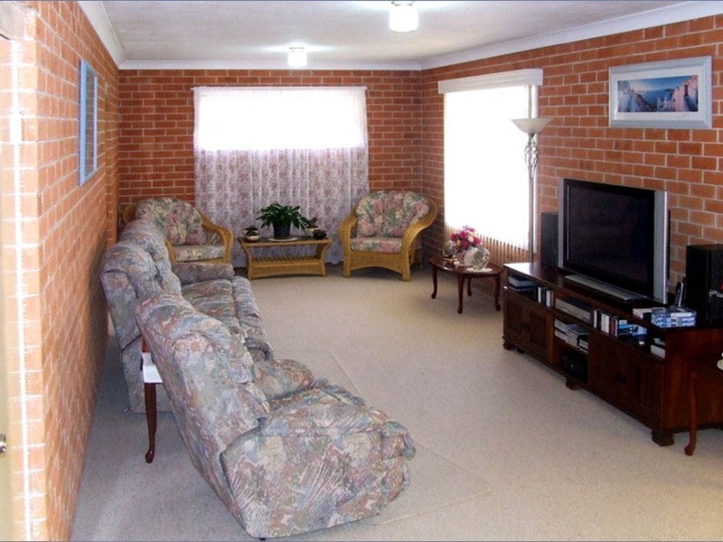 Port Macquarie NSW 2444