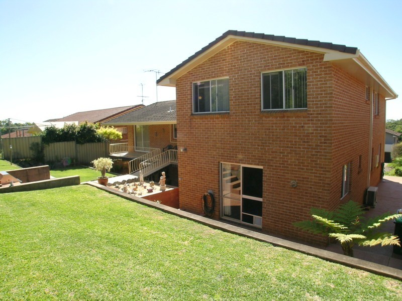 Port Macquarie NSW 2444