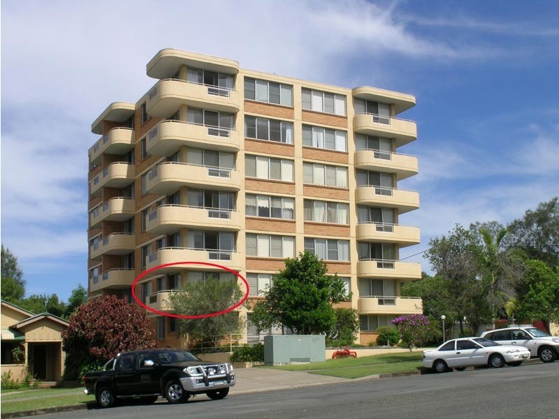 Port Macquarie NSW 2444