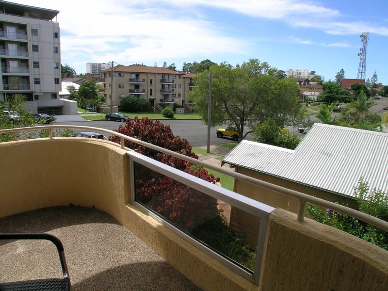 Port Macquarie NSW 2444