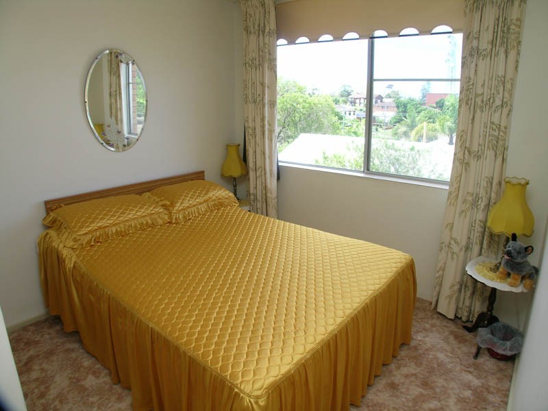 Port Macquarie NSW 2444