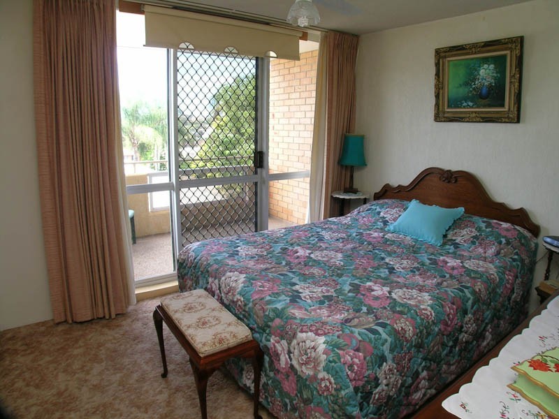 Port Macquarie NSW 2444