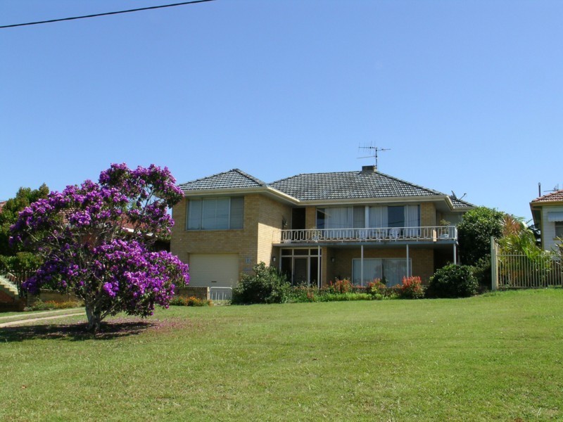 Port Macquarie NSW 2444