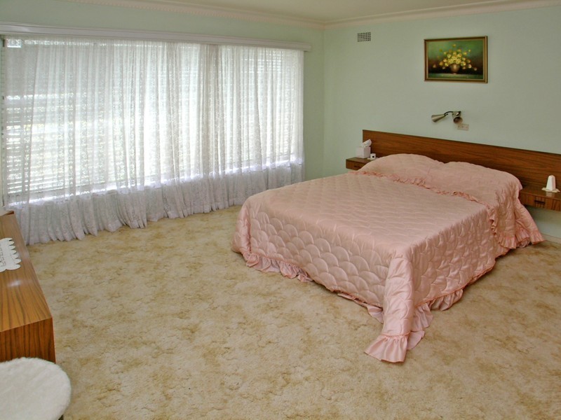 Port Macquarie NSW 2444