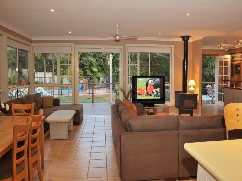 7  Amethyst Way, Port Macquarie NSW 2444