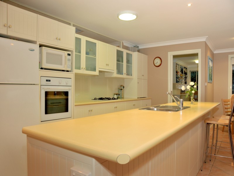 7  Amethyst Way, Port Macquarie NSW 2444