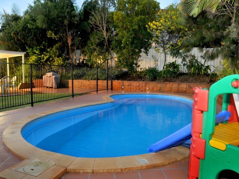 7  Amethyst Way, Port Macquarie NSW 2444