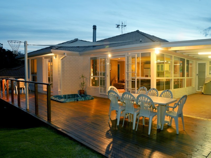 7  Amethyst Way, Port Macquarie NSW 2444