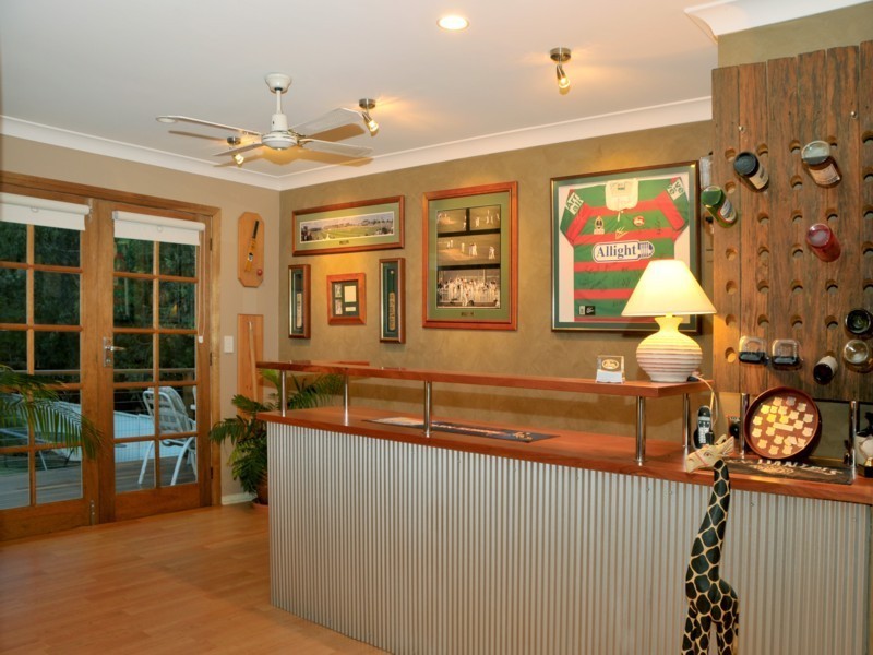 7  Amethyst Way, Port Macquarie NSW 2444