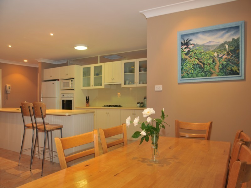 7  Amethyst Way, Port Macquarie NSW 2444