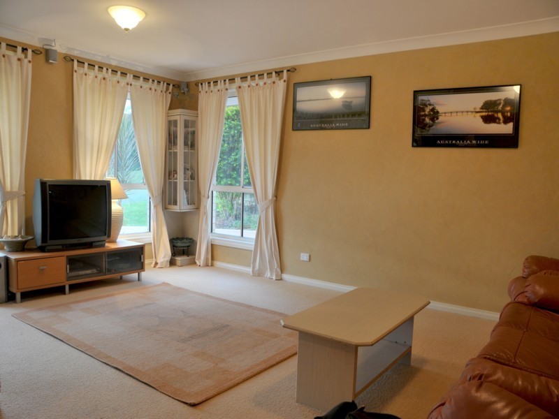 7  Amethyst Way, Port Macquarie NSW 2444