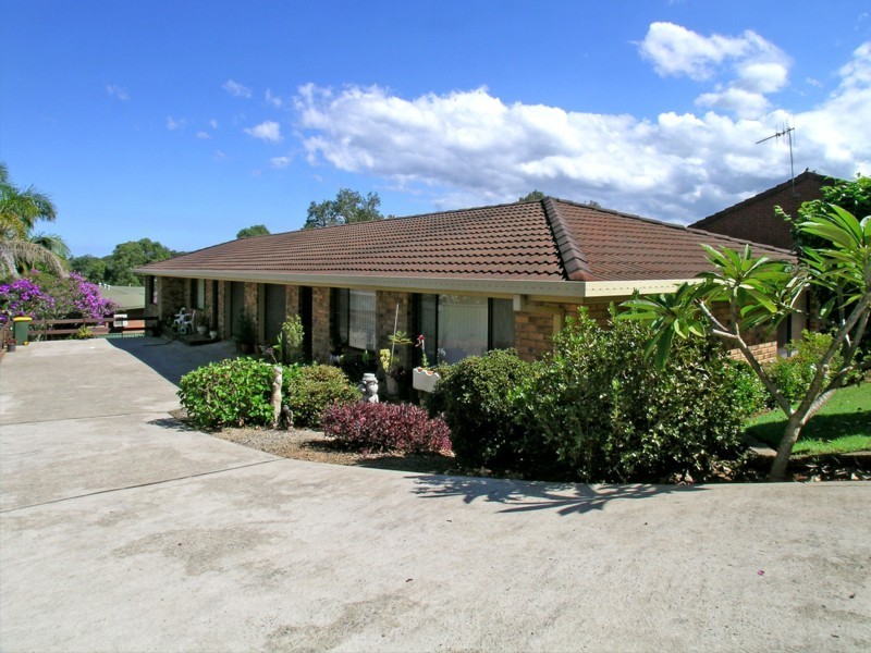 Port Macquarie NSW 2444