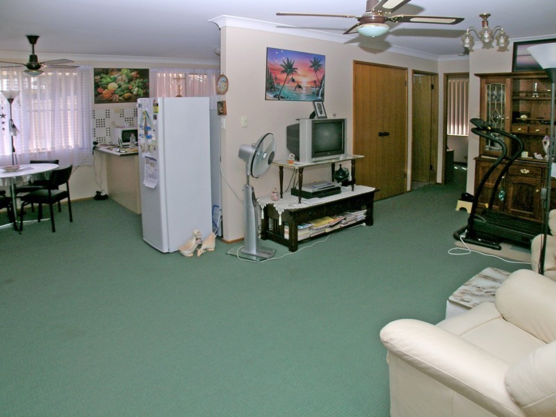 Port Macquarie NSW 2444