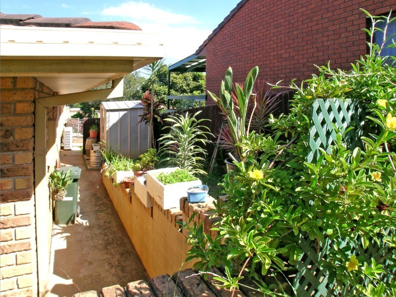 Port Macquarie NSW 2444