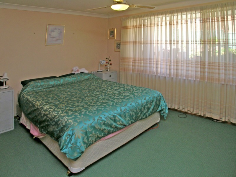 Port Macquarie NSW 2444