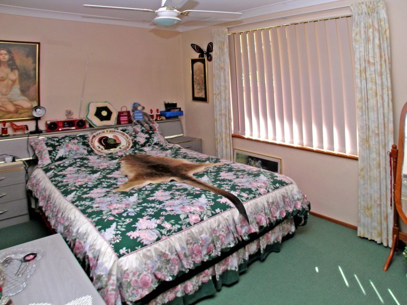 Port Macquarie NSW 2444