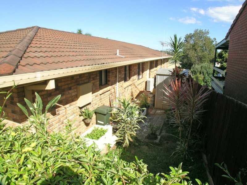 Port Macquarie NSW 2444