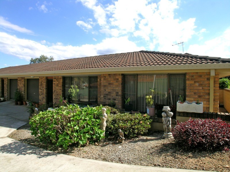 Port Macquarie NSW 2444