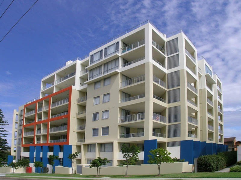 Port Macquarie NSW 2444