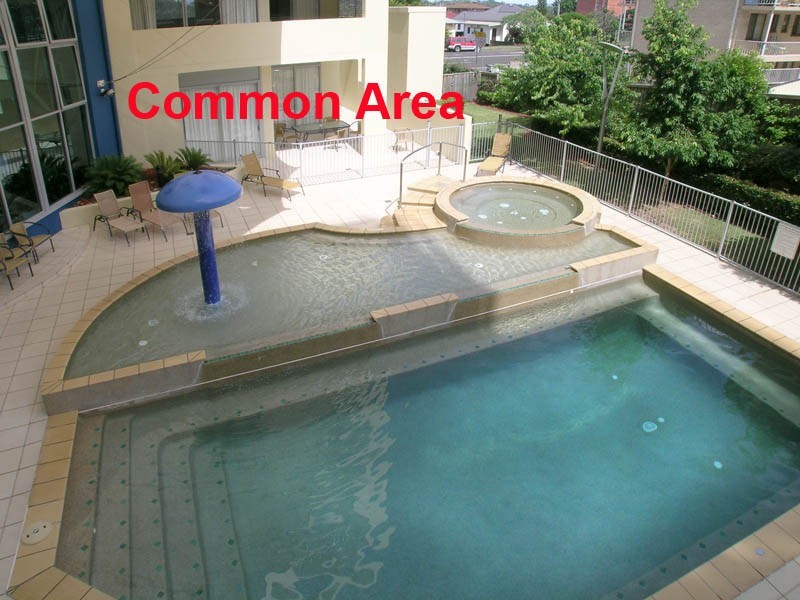 Port Macquarie NSW 2444