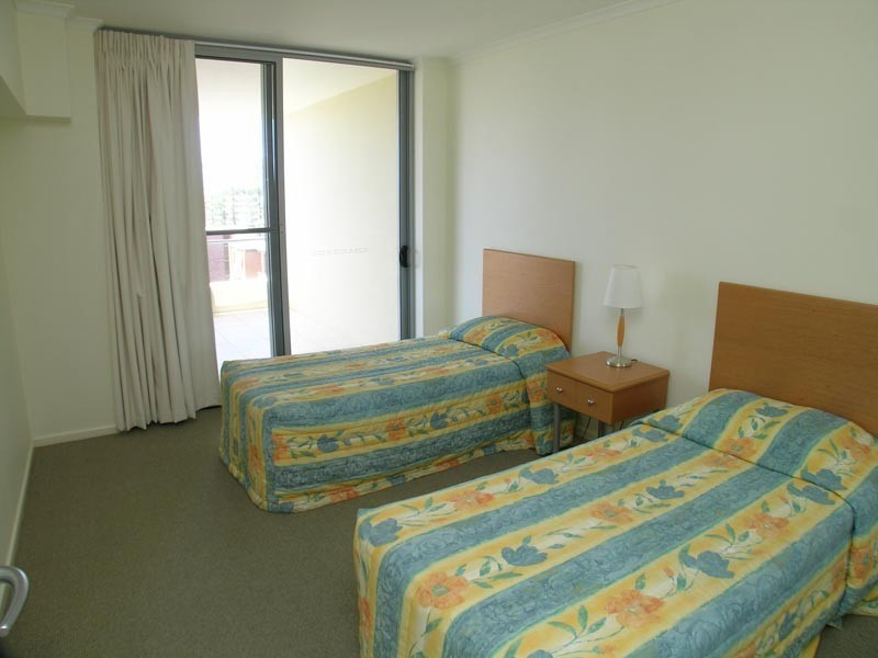 Port Macquarie NSW 2444