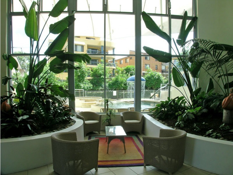 Port Macquarie NSW 2444