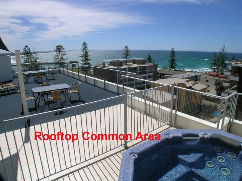 Port Macquarie NSW 2444