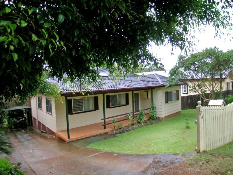 Port Macquarie NSW 2444