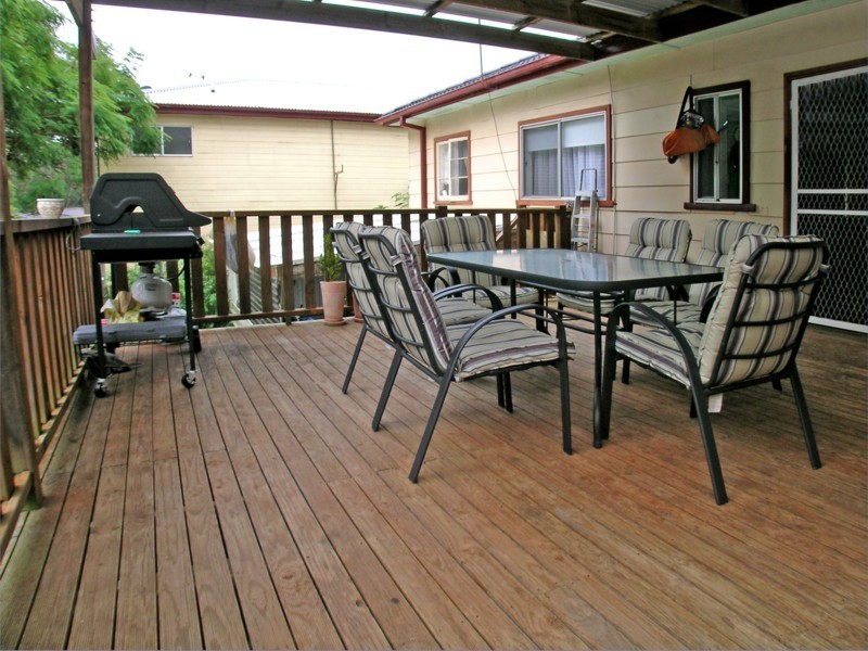 Port Macquarie NSW 2444