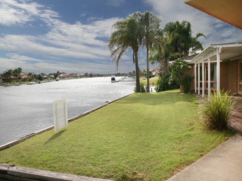Port Macquarie NSW 2444