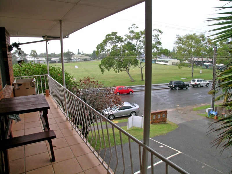 Port Macquarie NSW 2444
