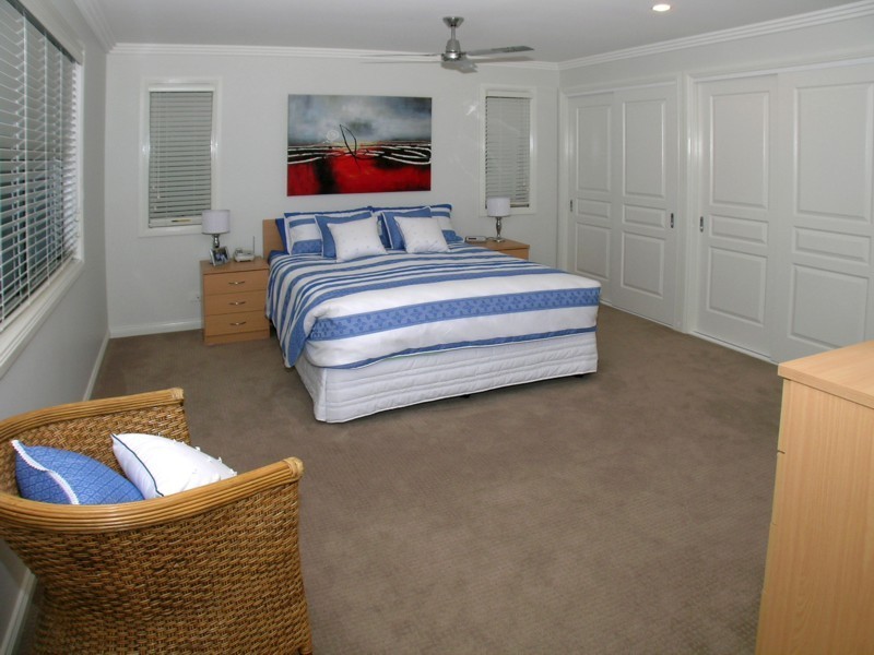 Port Macquarie NSW 2444